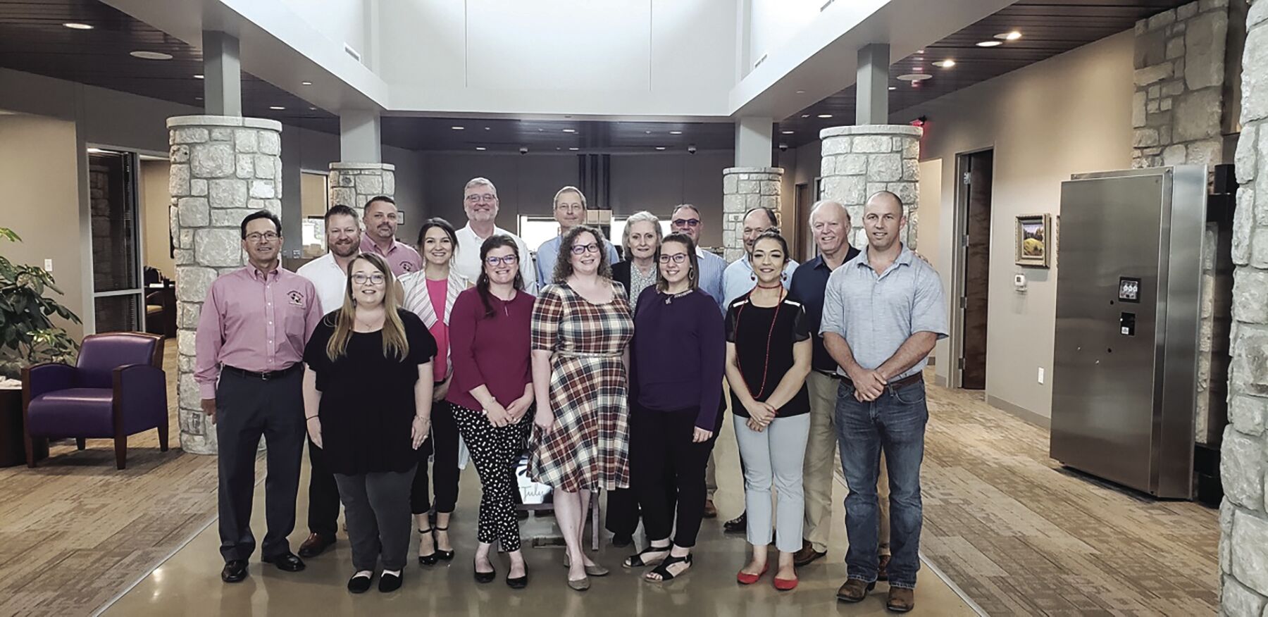 SouthStar Bank to acquire Community First Bank